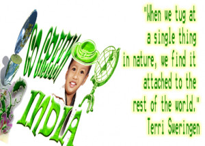 Withstand Quotes