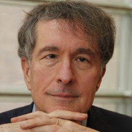 Howard Gardner On Five Minds Of Future Youtube