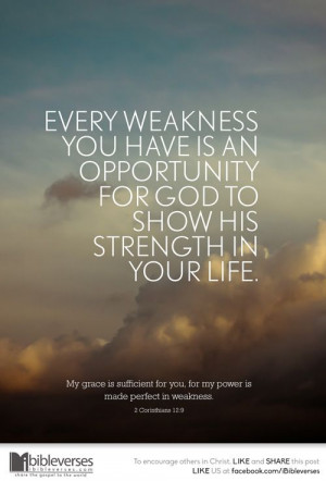 Found on ibibleverses.christianpost.com