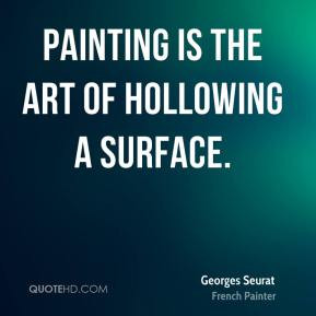 ... — Image Quotes for Pinterest, Google+ and your Facebook status