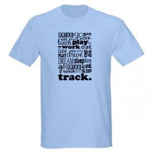 Funny Cop Quotes T Shirts Shirts ... Quote Funny Organic Men's T-Shirt ...