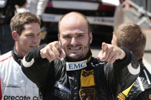 Albert von Thurn und Taxis: ...