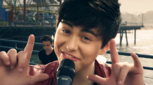 You Can Watch Before Exit