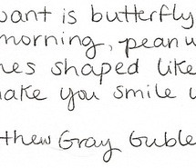 cute-matthew-gray-gubler-quote-683611.jpg