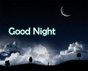 internet advertising Good Night wallpapers and Good Night backgrounds ...