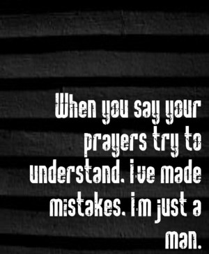 Quotes Music, Music Quotes, Epic Quotes, Songs Quotes, Song Quotes ...