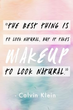 Most Beautiful Quotes Of All Time Beauty quotes ever