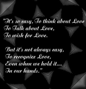 love quotes and sayings for him love quotes and sayings