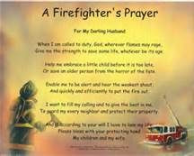 sayings and quotes bing images more bible quotes firefighter quotes ...