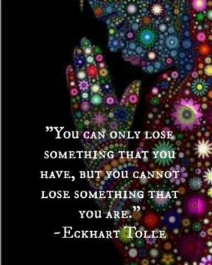... , Eckhart Toll, Things, Favorite Quotes, Living, Inspiration Quotes