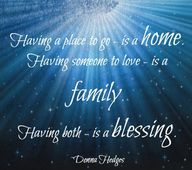 Family Quotes That You Will...