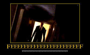 ... Pictures why i am still awake funny pictures funny images funny quotes