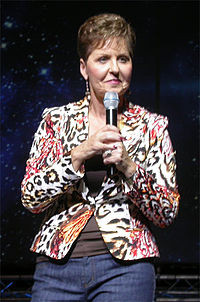 Joyce meyer at hillsong conference kiev 2007 Oct04.jpg