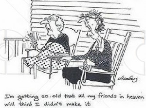 more quotes pictures under age quotes html code for picture