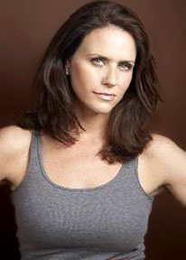 ... 2012 photo by curtis eberhardt names amy landecker amy landecker