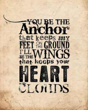 mayday parade lyrics