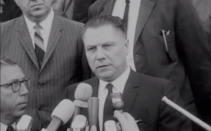 Jimmy Hoffa promises to appeal conviction | News - Home