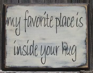 inside-your-hug-quote-quotes-commen.jpg picture by rachelupchurch ...