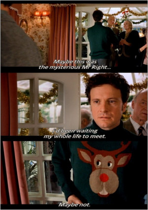 op chrlytylr tagged group bridget jones diary quote 67 notes