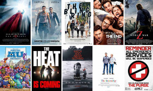 vote on all our best of 2013 summer movies 2013 01 best worst 2013