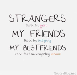 Awesome Premium Quotes