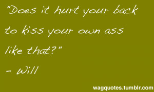 Quotes Grace Park Sayings And Photos