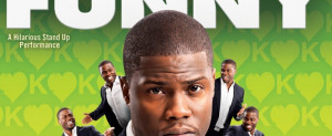 ... vegas comedy headliner kevin hart seriously funny kevin hart has