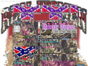 Redneck+country+girl+quotes