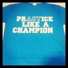 LOVE THIS! My idea to have this on my basketball team shirts this ...