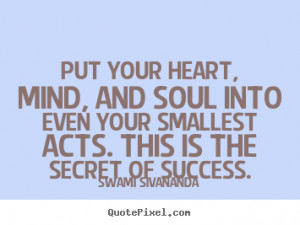 swami-sivananda-quotes_12020-4.png