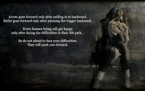 inspirational quotes for life through life s difficult times people ...