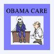 ... Funny Anti Obama Joke For Conservatives And Republicans More Great