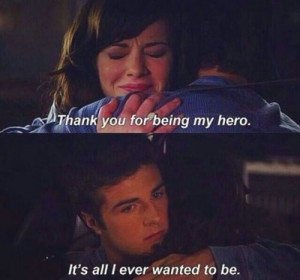 awkward i love this show so much!!