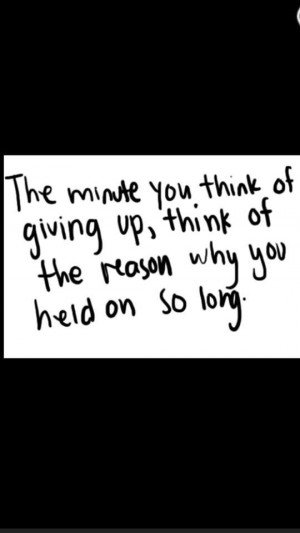 Pinned by Renea Pennington-Giles