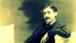 Marcel-Proust.jpg