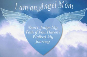 Angel Baby Miscarriage Miscarriage support angel