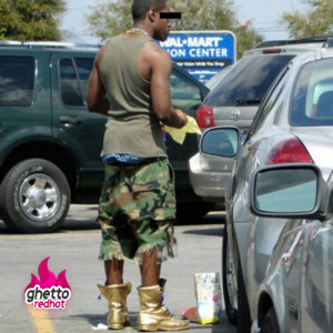 All posts tagged swag quotes