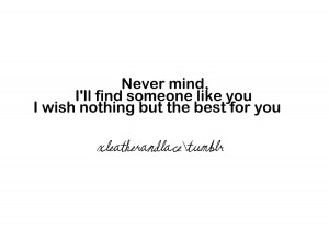 country song love quotes for her Cute Quotes In Country Songs ...