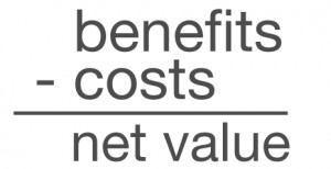 cost-and-benefit-equation.png