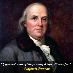 Related Pictures benjamin franklin quotes and quotations