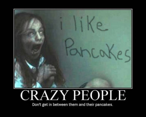 crazy-people.jpg#crazy%20people%20700x560