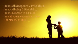 Love Paint Song Book Quote Quotes 1920x1080