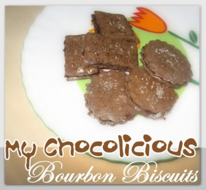 Bourbon+biscuit