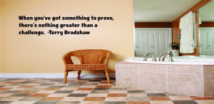 Terry-Bradshaw-Large-Wall-Quote-Inspirational-Vinyl-Decal-22-x4-Sports ...