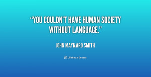 Copy the link below to share an image of this quote: