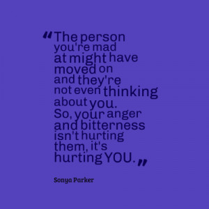 Aaron_N_Johanson Being Hurt quotes
