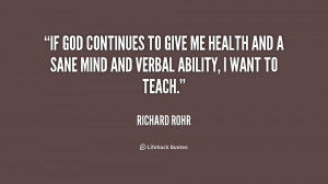 quote-Richard-Rohr-if-god-continues-to-give-me-health-210279.png