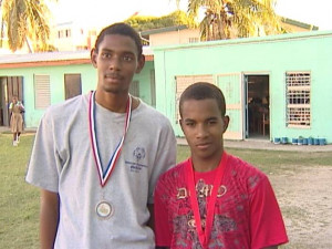 File Name : special-olympics-0003.jpg Resolution : 704 x 528 pixel ...