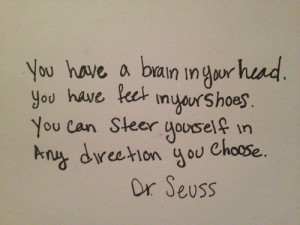 dr-seuss-quotes-sayings-life-direction-choose
