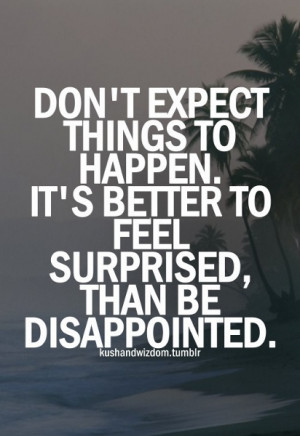 Top 10 Excellent ‘ Expectations ’ Quotes, Free Images Download For ...